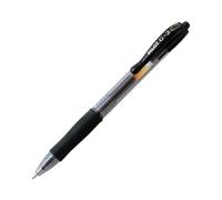 Pilot G2 Broad Pen Black