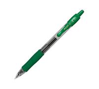 Pilot G2 07 Retractable Gel Ink Rollerball Pen 0.7mm - Choose from 14 Colours
