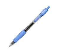 Pilot G-2 Rollerball Pen - 1 Pack (Sea Blue) 0.7mm Medium Tip - Bold, Smooth Writing