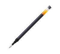 Pilot G-2 Rollerball Pen Refill Set - 12 Pack (Black) 0.7mm Medium Tip - Smooth Gel Ink Refill
