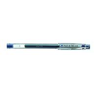 Pilot G - Tec C4 Gel Microtip Rollerball 0.4 mm (Box of 12) - Blue