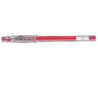 Pilot G-tec-c4 Ng4rs Gel Pens 12 Units