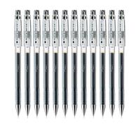 Pilot G-Tec C4 Microtip Ultra Fine 0.4 Gel Rollerball Pen - choose from 9 Colour