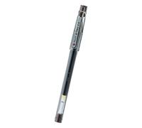 Pilot G Tec C4 Gel Rollerball Pen Micro Brown - Pack of 1 Pilot Multicolor