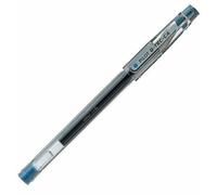 Pilot G-Tec C4 Microtip Ultra Fine 0.4 Gel Rollerball Pen - choose from 9 Colour
