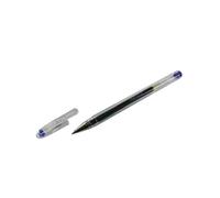 Pilot G-1 Fine Capped Blue Fine