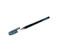 Pilot G1 Gel Ink Rollerball Pen Medium Blue (12 Pack) G10703
