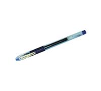 Pilot 001691 rollerball pen Blue