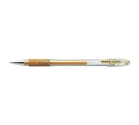 Pilot BLGP-G1 - 10