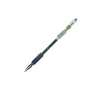 Pilot 001691 rollerball pen Blue
