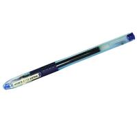 Pilot 001691 rollerball pen Blue