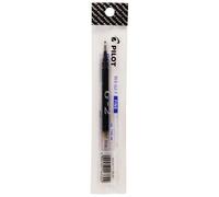 Pilot G2/b2p/g2 Victoria/g-knock/serie Mr Pen Refill 12 Units