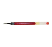Pilot G2/b2p/g2 Victoria/g-knock/serie Mr Pen Refill 12 Units