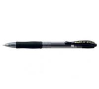 Pilot G2 Broad Pen Black