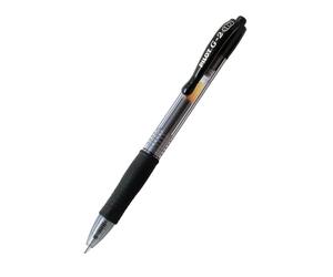 Pilot G2 Broad Pen Black