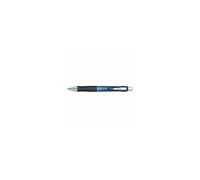 Pilot G2 Pro Roller Ball Retractable Gel Pen Fine-Black 2 pk