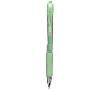 Pilot G2 07 Retractable Gel Ink Rollerball Pen 0.7mm -Choice of 6 Pastel Colours