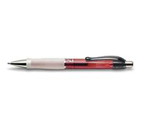 Pilot G2ex Gel Rollerball Pen With Comfort Grip - Black Ink G2 ex