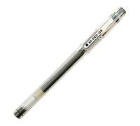 Pilot Gel Ballpoint Pen Hi-Tec 05 Black (LH-20C5-B)