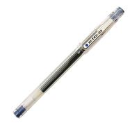 Pilot Gel Ballpoint Pen Hi-Tec 05 Blue (LH-20C5-L)