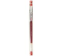 Pilot Gel Ballpoint Pen Hi-Tec-C 04 Fine Red (LH-20C4-R)
