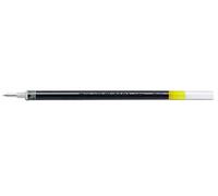 Pilot Gel Ink Pen Refills (Pack of 6 BLS-G1-7 Black