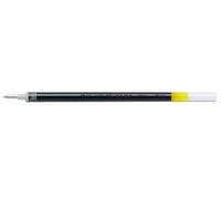 Pilot Gel Ink Pen Refills (Pack of 6 BLS-G1-7 Red