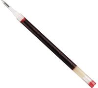 Pilot BLS-G2-7 Gel Refill for G2 / Alphagel Pen 0.7 mm Tip Redaa