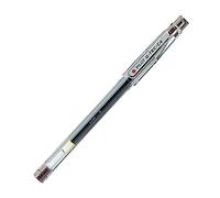 PILOT Gel-Schreiber G-TEC C4 Gel Feinschreiber G-TEC braun BL-G-TEC C4-BN