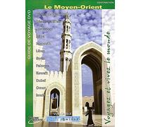 Pilot Guides - Le Moyen-Orient