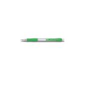 Pilot H-185 SL Super Grip Mechanical Pencil (Black, 0.5 mm)