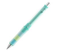 Pilot HDGCL50R-PMG Mechanical Pencil Dr. Grip CL Play Border 0.5mm Mint Green