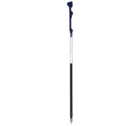 Pilot Hi-Tec-C Coleto Ballpoint Pen Refill 0.3mm Blue Black (LHKRF-10C3-BB)