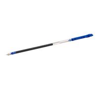 Pilot Hi-Tec-C Coleto Ballpoint Pen Refill 0.3mm Blue (LHKRF-10C3-L)