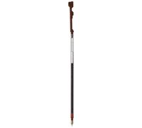 Pilot Hi-Tec-C Coleto Ballpoint Pen Refill 0.3mm Brown (LHKRF-10C3-BN)