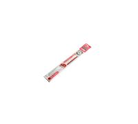 Pilot Hi-Tec-C Coleto Ballpoint Pen Refill 0.3mm Cherry Pink (LHKRF-10C3-CRP)