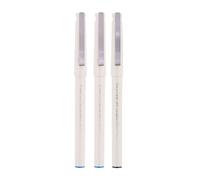 Pilot Hi-Techpoint 05 - 2Blue + 1Black