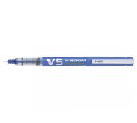 Pilot Hi-Tecpoint V5 Blue