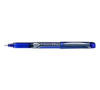 Pilot 5279799 Stick pen Blue