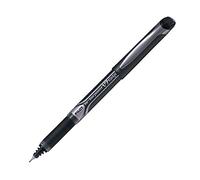 Pilot Hi-Tecpoint V7 Grip Black