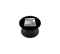 Pilot I Fly The Plane The Rest Is Noise Aviation PopSockets Adhesive PopGrip
