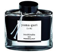 Pilot Iroshizuku Ink Bottle 50ml - YMAGRIBR