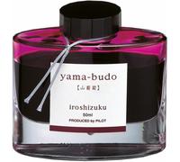 Pilot Iroshizuku Fountain Pen Ink 50ml Bottle - Choose Colour