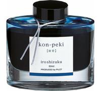 Pilot Iroshizuku Fountain Pen Ink 50ml Bottle - Choose Colour