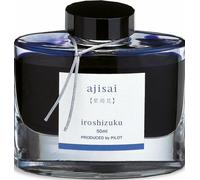 Pilot Iroshizuku Fountain Pen Ink 50ml Bottle - Choose Colour