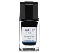 Pilot Iroshizuku Ink 15ml Mini Bottles