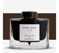 Pilot Iroshizuku Ink Bottle 50ml - YMAGRIBR