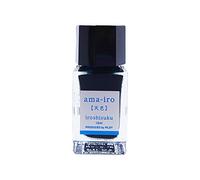 PILOT Iroshizuku Mini Ink 15ml AMA-IRO