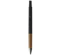 Pilot Knock Gel Ink Extra Fine Ballpoint Pen, Juice Up 03, Brown (LJP-20S3-BN)