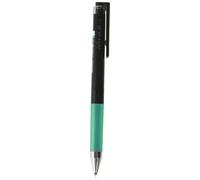 Pilot Knock Gel Ink Extra Fine Ballpoint Pen Juice Up 03 Green (LJP-20S3-G)